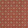 Pattern 70 Hymns Across Our Hearts 96x96 Vintage Vinyl Floorcloth