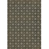 Pattern 70 Marry the Night 120x175 Vintage Vinyl Floorcloth