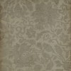 Pattern 71 East China Sea 36x36 Vintage Vinyl Floorcloth