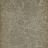 Pattern 71 East China Sea 60x60 Vintage Vinyl Floorcloth