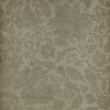 Pattern 71 East China Sea 72x72 Vintage Vinyl Floorcloth