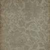 Pattern 71 East China Sea 96x96 Vintage Vinyl Floorcloth