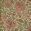 Pattern 71 Noto Peninsula 60x60 Vintage Vinyl Floorcloth