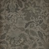 Pattern 71 The Japanese Alps 120x120 Vintage Vinyl Floorcloth