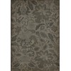 Pattern 71 The Japanese Alps 120x175 Vintage Vinyl Floorcloth