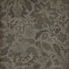 Pattern 71 The Japanese Alps 60x60 Vintage Vinyl Floorcloth