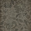 Pattern 71 The Japanese Alps 72x72 Vintage Vinyl Floorcloth