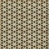 Pattern 79 Casablanca 120x120 Vintage Vinyl Floorcloth