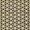Pattern 79 Casablanca 72x72 Vintage Vinyl Floorcloth