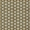 Pattern 79 Casablanca 96x96 Vintage Vinyl Floorcloth