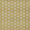 Pattern 79 Guys and Dolls 120x120 Vintage Vinyl Floorcloth