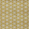 Pattern 79 Guys and Dolls 60x60 Vintage Vinyl Floorcloth