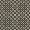 Pattern 82 Captain Hook 72x72 Vintage Vinyl Floorcloth