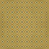 Pattern 82 Tinker Bell 120x120 Vintage Vinyl Floorcloth