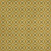 Pattern 82 Tinker Bell 72x72 Vintage Vinyl Floorcloth