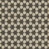 Artisanry - Illuminated - Battlestar 96x96 Vintage Vinyl Floorcloth