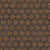 Artisanry - Illuminated - Dark Star 96x96 Vintage Vinyl Floorcloth