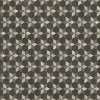 Artisanry - Illuminated - Highway Star 96x96 Vintage Vinyl Floorcloth