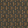 Artisanry - Illuminated - Rock Star 72x72 Vintage Vinyl Floorcloth