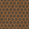 Artisanry - Illuminated - Star Chamber 96x96 Vintage Vinyl Floorcloth