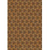 Artisanry - Illuminated - Starmaker 96x140 Vintage Vinyl Floorcloth