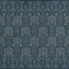 Artisanry - Lord Byron - During A Thunderstorm 48x48 Vintage Vinyl Floorcloth