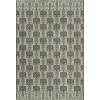 Artisanry - Lord Byron - I Speak Not 52x76 Vintage Vinyl Floorcloth