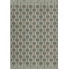 Artisanry - Lord Byron - I Speak Not 96x140 Vintage Vinyl Floorcloth