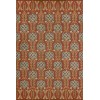 Artisanry - Lord Byron - Love's Last Adieu 20x30 Vintage Vinyl Floorcloth