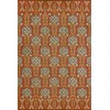Artisanry - Lord Byron - Love's Last Adieu 24x36 Vintage Vinyl Floorcloth
