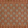 Artisanry - Lord Byron - Love's Last Adieu 60x60 Vintage Vinyl Floorcloth