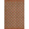 Artisanry - Lord Byron - Love's Last Adieu 96x140 Vintage Vinyl Floorcloth