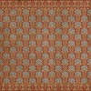 Artisanry - Lord Byron - Love's Last Adieu 96x96 Vintage Vinyl Floorcloth