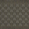 Artisanry - Lord Byron - My Soul is Dark 60x60 Vintage Vinyl Floorcloth