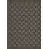 Artisanry - Lord Byron - My Soul is Dark 96x140 Vintage Vinyl Floorcloth
