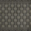 Artisanry - Lord Byron - She Walks In Beauty 60x60 Vintage Vinyl Floorcloth