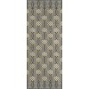 Artisanry - Lord Byron - Siege and Conquest 36x90 Vintage Vinyl Floorcloth