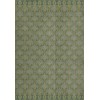Artisanry - Lord Byron - Solitude 96x140 Vintage Vinyl Floorcloth