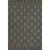 Artisanry - Lord Byron - Stanzas For Music 52x76 Vintage Vinyl Floorcloth