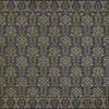 Artisanry - Lord Byron - Stanzas For Music 60x60 Vintage Vinyl Floorcloth
