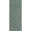 Artisanry - Lord Byron - The Dream 36x90 Vintage Vinyl Floorcloth