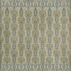 Artisanry - Lord Byron - Young and Fair 60x60 Vintage Vinyl Floorcloth