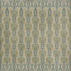 Artisanry - Lord Byron - Young and Fair 72x72 Vintage Vinyl Floorcloth