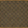 Artisanry - Roycrofter - No Enemy but Himself 96x96 Vintage Vinyl Floorcloth