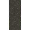 Artisanry - School of Thought - A Product of the Master Mind 36x90 Floorcloth