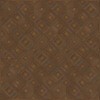 Artisanry - School of Thought - A Proper Study 96x96 Vintage Vinyl Floorcloth