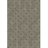 Artisanry - School of Thought - Bright Idea 96x140 Vintage Vinyl Floorcloth