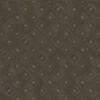 Artisanry - School of Thought - Close your eyes and think 96x96 Vinyl Floorcloth
