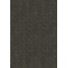 Artisanry - School of Thought - Hold that Thought 120x175 Vinyl Floorcloth