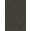 Artisanry - School of Thought - Hold that Thought 96x140 Vinyl Floorcloth